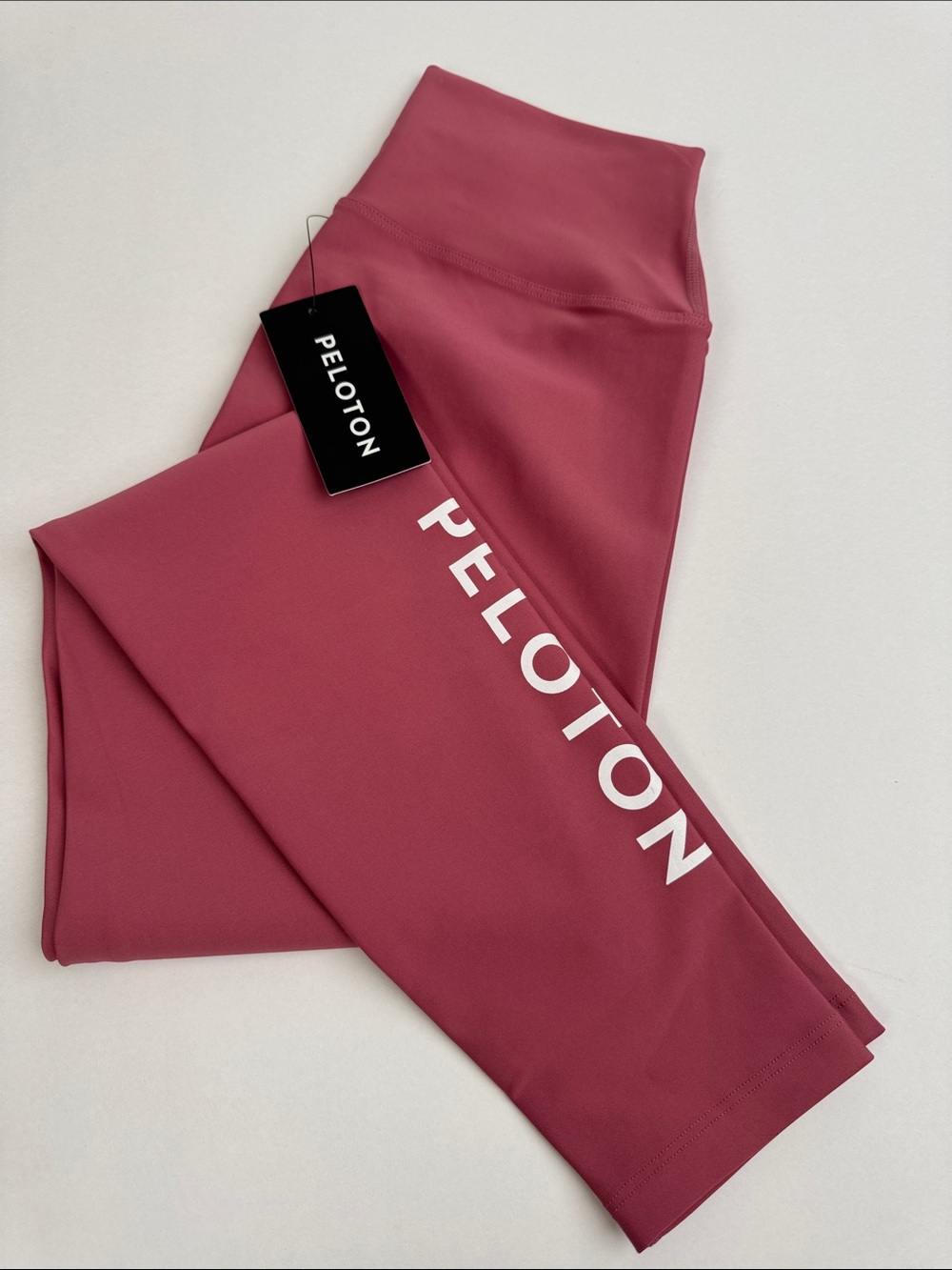 Peloton Women's Leggings